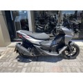 Aprilia SR GT 200 2022 Μεταχειρισμένα
